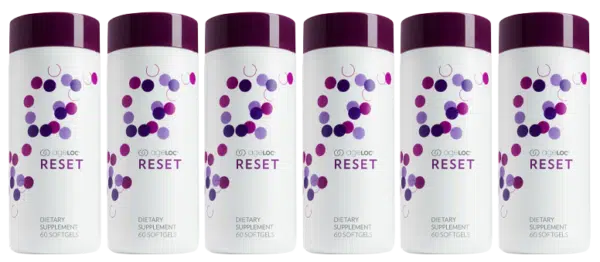 ageLOC Reset (Singapore) - Image 3