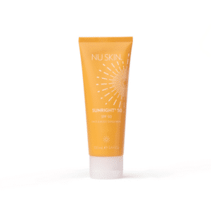 Sunright SPF50 (Slovensko)