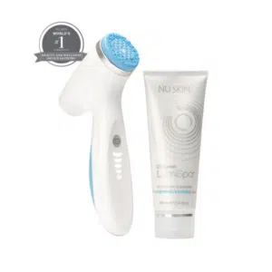 ageLOC LumiSpa iO Cleansing Kit (Slovensko)