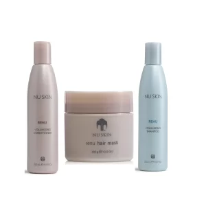 Hair Care