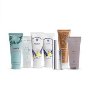 Súprava Beauty Essentials (Slovensko)
