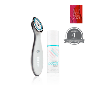 ชุด นู สกิน บูสท์ Nu Skin Boost Kit (ประเทศไทย)