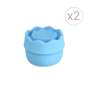 ageLOC LumiSpa Accent Head Silicone Tip (UK)