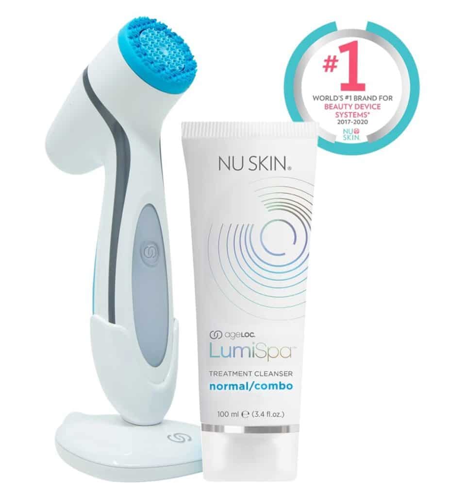 Lumispa008