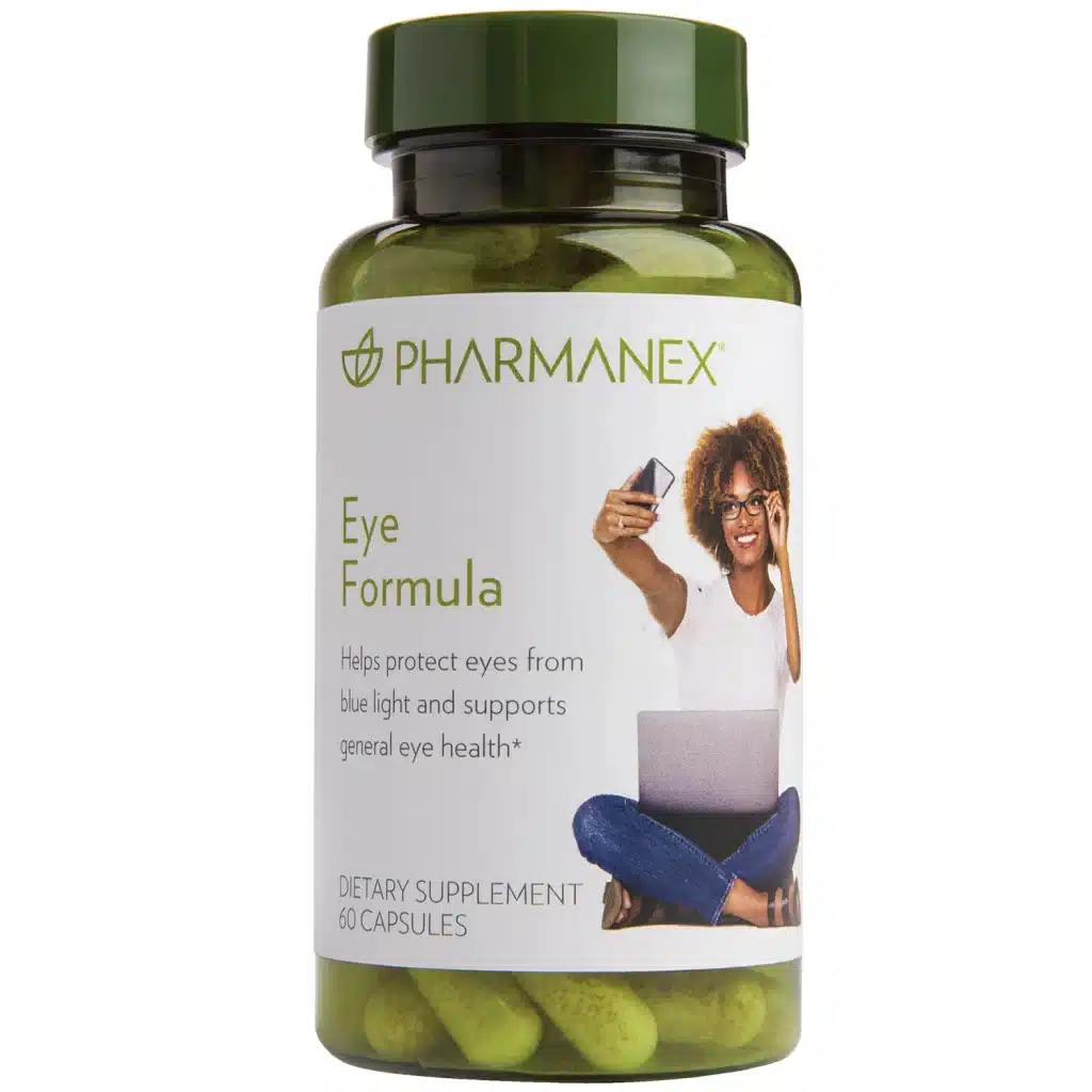 01003747 Eye Formula