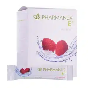 Anti-oxidation