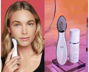 Unlock Your Youthful Glow: Nu Skin ageLOC Boost Review 2 Boost113zip11