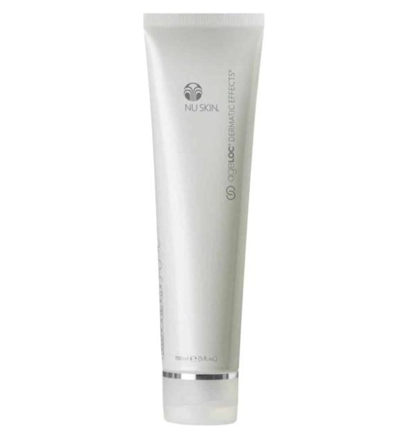 ageLOC® Dermatic Effects®