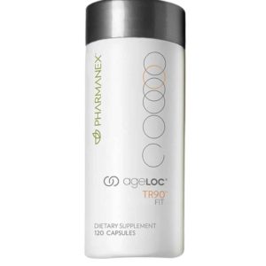 ageLOC® TR90® Fit