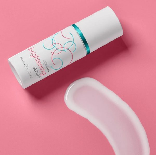 ageLOC® Boost Activating Serum - Image 2
