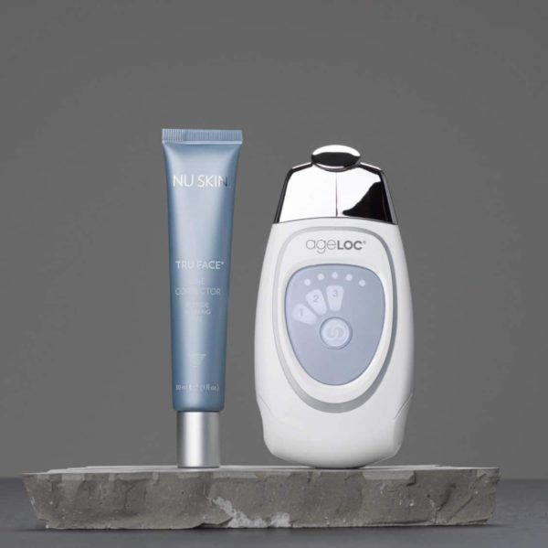 Tru Face® Line Corrector - Image 3