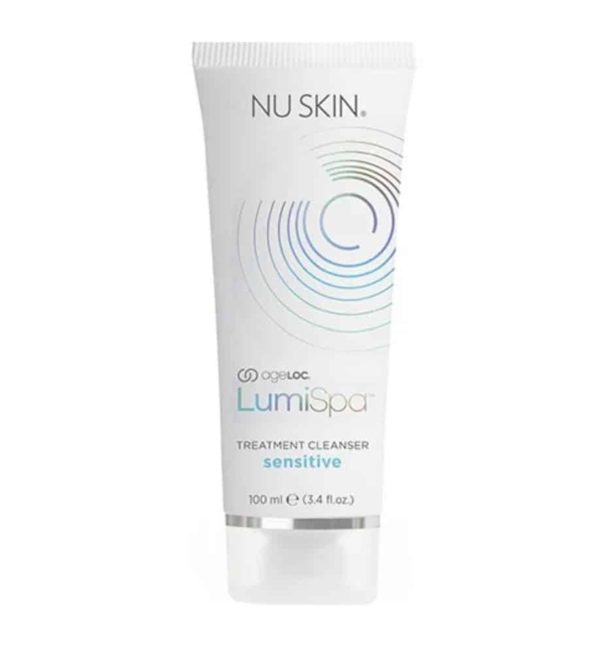 Nu Skin Ageloc Lumispa Io Cleanser - Image 4