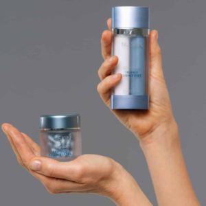 Serums