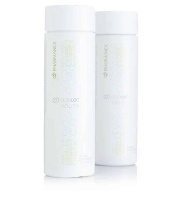 Ageloc® Youth Y-Span (Youthspan) - Image 2