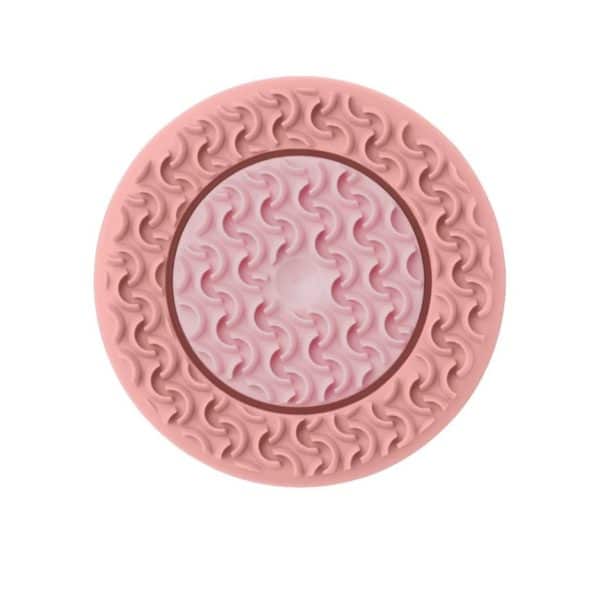 Nu Skin Ageloc Lumispa Io  Rose Gold Treatment Head