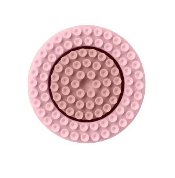 Nu Skin Ageloc Lumispa Io  Rose Gold Treatment Head - Image 3