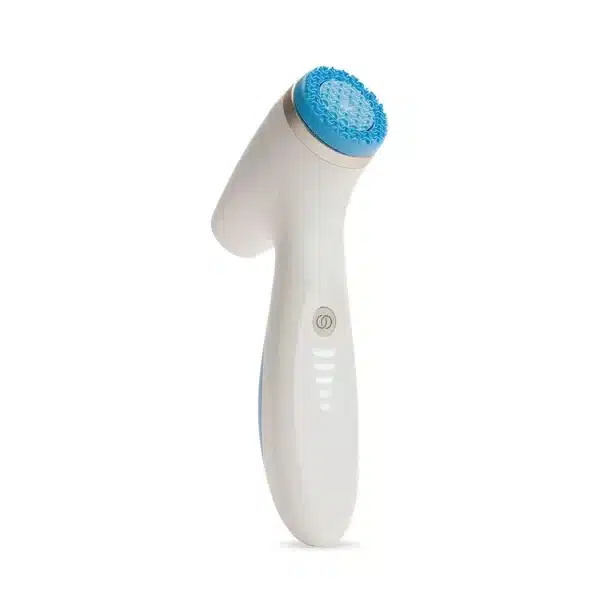 Acne &Amp; Blemish Clear Line Bundle (U.s) - Image 7