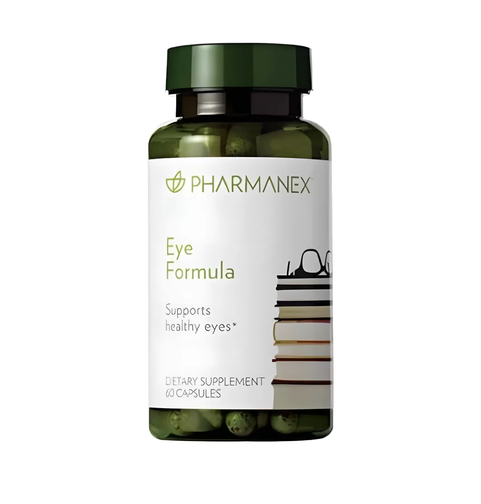 Eyeformula Upscayl 2X Realesrgan X4Plus