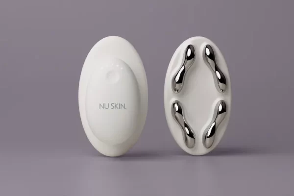 Nu Skin RenuSpa iO System (US only) - Image 2