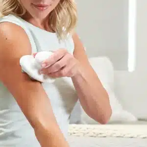 ageLOC RenuSpa & WellSpa iO