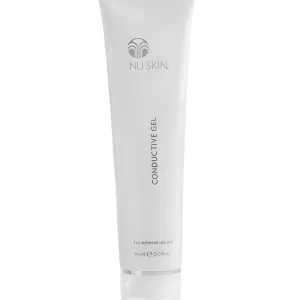 Nu Skin ageLOC Spa Conductive Gel (US Only)