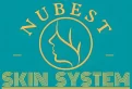NuBest Skin| Global Nu Skin Member Price shop