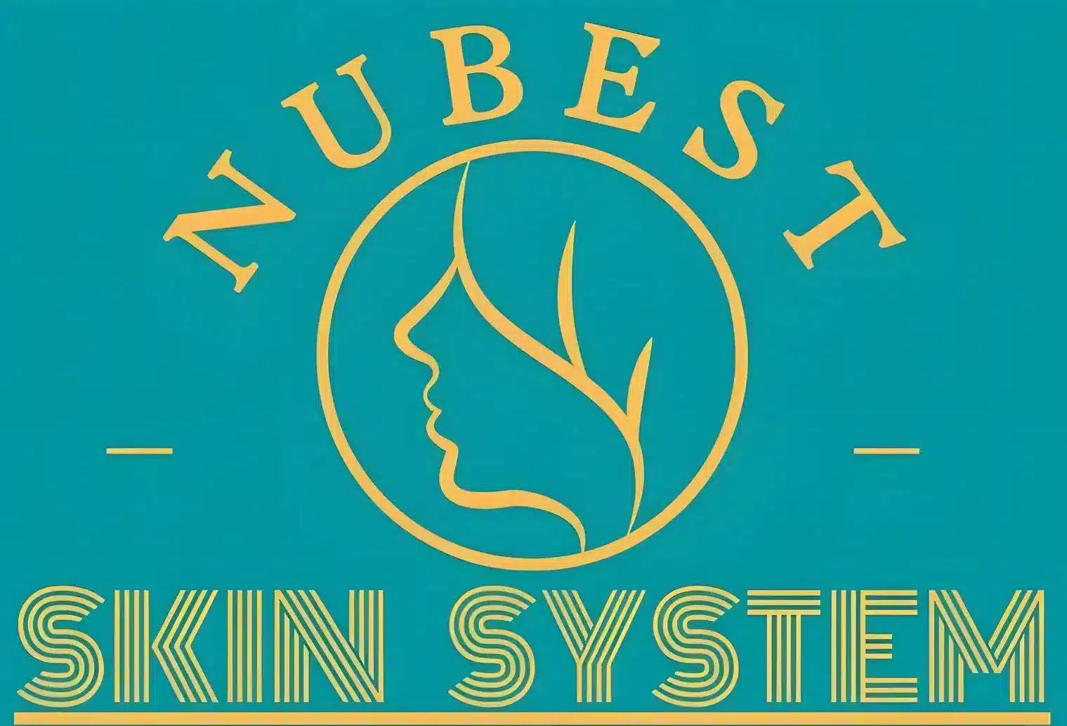 NuBest Skin| Global Nu Skin Member Price shop