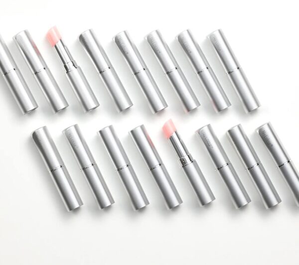 Lip Plumping Balm - Image 3