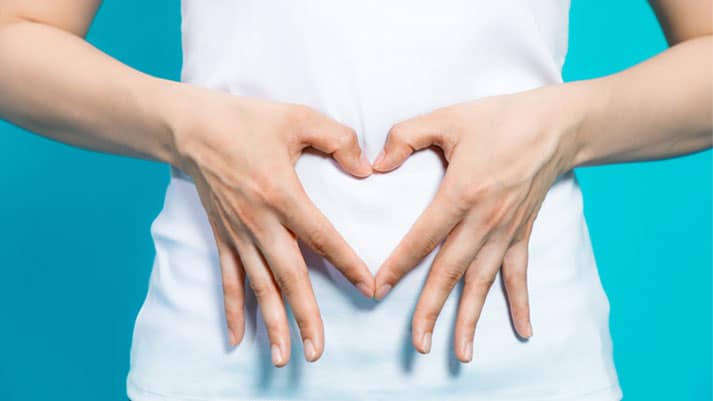 Postbiotics