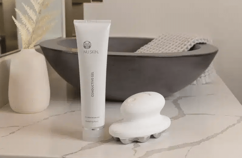 Nu Skin