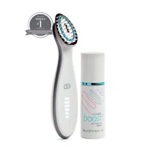 ageLOC Boost System (South Africa)
