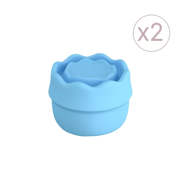 ageLOC LumiSpa Accent Head Silicone Tip (South Africa)